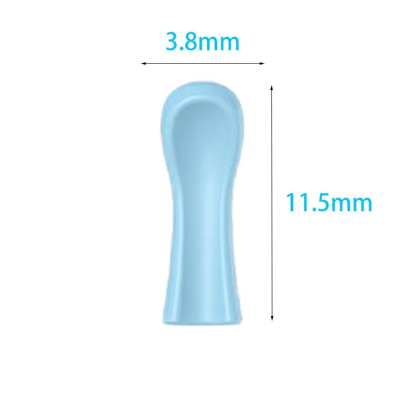 30Pcs Visual Ear Cleaner Accessories