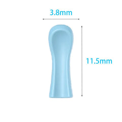 30Pcs Visual Ear Cleaner Accessories