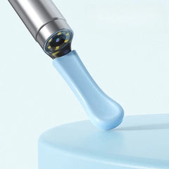 30Pcs Visual Ear Cleaner Accessories