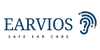 Earvios